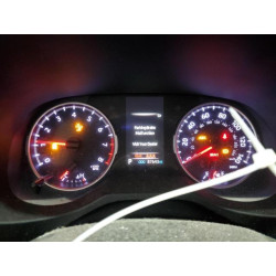 2020 TOYOTA RAV4 2T3F1RFVXLC107380 80373415