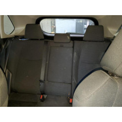 2020 TOYOTA RAV4 2T3F1RFVXLC107380 80373415