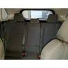 2020 TOYOTA RAV4 2T3F1RFVXLC107380 80373415