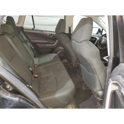 2020 TOYOTA RAV4 2T3F1RFVXLC107380 80373415