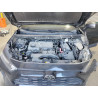2020 TOYOTA RAV4 2T3F1RFVXLC107380 80373415