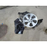 2020 TOYOTA RAV4 2T3F1RFVXLC107380 80373415