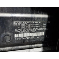 2020 TOYOTA RAV4 2T3F1RFVXLC107380 80373415
