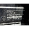 2020 TOYOTA RAV4 2T3F1RFVXLC107380 80373415
