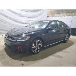 2022 VOLKSWAGEN JETTA 3VW1T7BU3NM015615 80874575