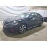 2022 VOLKSWAGEN JETTA 3VW1T7BU3NM015615 80874575