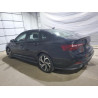 2022 VOLKSWAGEN JETTA 3VW1T7BU3NM015615 80874575