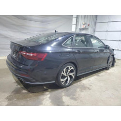 2022 VOLKSWAGEN JETTA 3VW1T7BU3NM015615 80874575