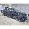 2022 VOLKSWAGEN JETTA 3VW1T7BU3NM015615 80874575