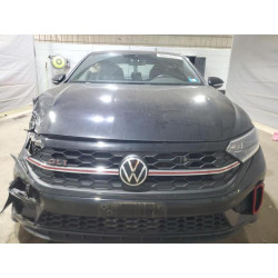 2022 VOLKSWAGEN JETTA 3VW1T7BU3NM015615 80874575
