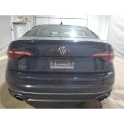 2022 VOLKSWAGEN JETTA 3VW1T7BU3NM015615 80874575