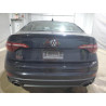 2022 VOLKSWAGEN JETTA 3VW1T7BU3NM015615 80874575
