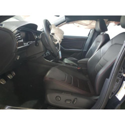 2022 VOLKSWAGEN JETTA 3VW1T7BU3NM015615 80874575