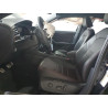 2022 VOLKSWAGEN JETTA 3VW1T7BU3NM015615 80874575