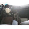 2022 VOLKSWAGEN JETTA 3VW1T7BU3NM015615 80874575