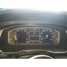 2022 VOLKSWAGEN JETTA 3VW1T7BU3NM015615 80874575