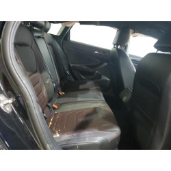 2022 VOLKSWAGEN JETTA 3VW1T7BU3NM015615 80874575