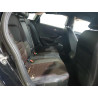 2022 VOLKSWAGEN JETTA 3VW1T7BU3NM015615 80874575