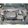 2022 VOLKSWAGEN JETTA 3VW1T7BU3NM015615 80874575