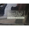 2022 VOLKSWAGEN JETTA 3VW1T7BU3NM015615 80874575