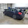 2020 SUBARU WRX JF1VA2Y65L9800483 81343625