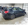 2020 SUBARU WRX JF1VA2Y65L9800483 81343625