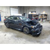 2020 SUBARU WRX JF1VA2Y65L9800483 81343625