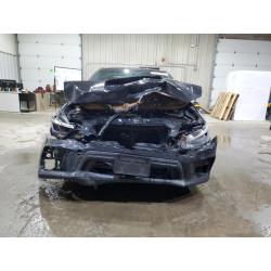 2020 SUBARU WRX JF1VA2Y65L9800483 81343625