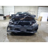 2020 SUBARU WRX JF1VA2Y65L9800483 81343625