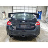 2020 SUBARU WRX JF1VA2Y65L9800483 81343625