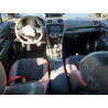 2020 SUBARU WRX JF1VA2Y65L9800483 81343625