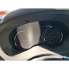 2020 SUBARU WRX JF1VA2Y65L9800483 81343625