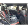 2020 SUBARU WRX JF1VA2Y65L9800483 81343625