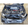 2020 SUBARU WRX JF1VA2Y65L9800483 81343625