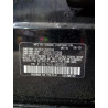 2020 SUBARU WRX JF1VA2Y65L9800483 81343625