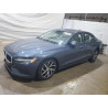 2020 VOLVO S60 7JRA22TK8LG057857 81775645
