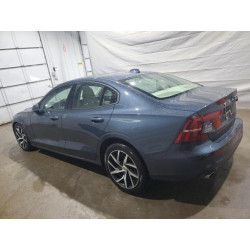 2020 VOLVO S60 7JRA22TK8LG057857 81775645