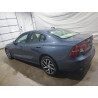 2020 VOLVO S60 7JRA22TK8LG057857 81775645