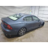 2020 VOLVO S60 7JRA22TK8LG057857 81775645