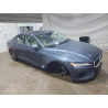 2020 VOLVO S60 7JRA22TK8LG057857 81775645