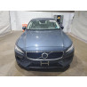 2020 VOLVO S60 7JRA22TK8LG057857 81775645