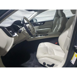 2020 VOLVO S60 7JRA22TK8LG057857 81775645