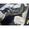 2020 VOLVO S60 7JRA22TK8LG057857 81775645