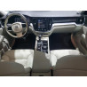 2020 VOLVO S60 7JRA22TK8LG057857 81775645