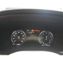 2020 VOLVO S60 7JRA22TK8LG057857 81775645