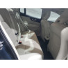 2020 VOLVO S60 7JRA22TK8LG057857 81775645