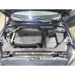 2020 VOLVO S60 7JRA22TK8LG057857 81775645