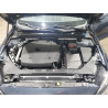 2020 VOLVO S60 7JRA22TK8LG057857 81775645