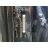 2020 VOLVO S60 7JRA22TK8LG057857 81775645