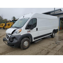 2022 RAM All Models 3C6MRVJG7NE139127 83766655